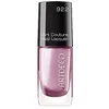 Image de ARTDECO Art Couture Nail Lacquer 922-Fantasy Rose 10 ml pour adultes, idéal pour utilisation pratique, format pratique