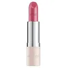 Image de ARTDECO Perfect Color Lipstick No.911 Pink Illusion (4 g)