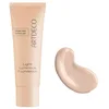 Image de Artdeco Light Luminous Fond de teint liquide léger avec finition naturelle et protection contre la lumière bleue 1 x 25 ml