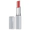 Image de ARTDECO Color Booster Baume à lèvres teinté pour des lèvres plus pulpeuses 1 x 3 g