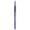 Image de ARTDECO Mineral Eye Styler   Eye Liner longue durée avec taille-crayon intégré, pour les yeux sensibles, résistant à l'essuyage   1 x 0,4 g