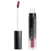 Image de ARTDECO Mat Passion Lip Fluid #33-Smooth Plum 3 ml pour adultes, avec teinte élégante, finition lèvres soignée