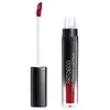 Image de ARTDECO Mat Passion Lip Fluid #42-Boho Red 3 ml pour adultes, maquillage longue tenue des lèvres, teinte élégante