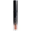 Image de ARTDECO Matt Passion Lip Fluid - Rouge à lèvres liquide crémeux pour une finition mate - 1 x 3 ml