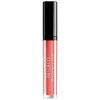 Image de NOVA ENGEL Plumping Fluido Labial 10-Rosy Sunshine 3 Ml
