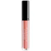 Image de NOVA ENGEL Plumping Fluido Labial 16-Gleaming Rose 3 Ml