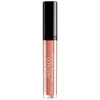 Image de ARTDECO Plumping Fluido rouge à lèvres 21-Glossy Nude 3 ml pour adultes, avec teinte élégante, finition lèvres soignée