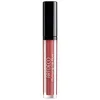 Image de ARTDECO Plumping Fluido rouge à lèvres 28-Goddess 3 ml pour adultes, idéal pour couleur intense, teinte élégante