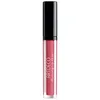 Image de ARTDECO Plumping Fluido rouge à lèvres 35-Juicy Berry 3 ml pour adultes, idéal pour couleur intense, teinte élégante
