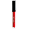 Image de NOVA ENGEL Plumping Fluido Labial 43-Fiery Red 3 Ml