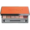 Image de Artdeco - Iconic Eyeshadow Palette 1
