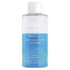 Image de ARTDECO Bi-Phase Make-up Remover (150 ml)