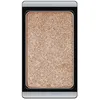 Image de ARTDECO Ombre à paupières - Couleur intense et longue durée - 1 x 1 g