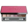 Image de Artdeco - Iconic Eyeshadow Palette 2