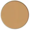 Image de NOVA ENGEL All In One Base De Maquillaje En Crema Refill 15-Medium Sand/Neutral 11 Gr