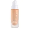 Image de NOVA ENGEL Perfect Matte Base De Maquillaje Serum 54-Cool Satin 20 Ml