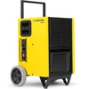 Image de TROTEC Déshumidificateur TTK 175 S Déshumidificateur pour le bâtiment