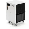 Image de TROTEC Déshumidificateur TTK 140 S (max. 40 L/jour) Taille recommandée de la pièce jusqu'à 140 m²/350m³.