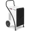 Image de TROTEC Déshumidificateur d'air TTK 170 ECO, Déshumidificateur Electrique, Déshumidificateur industriel, Absorbeur d'humidité, Déshumidification max. 52 l/j, pour 90 m² ou 230 m³