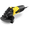 Image de TROTEC Meuleuse d'angle PAGS 10-115 | 500 W