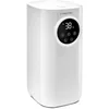Image de TROTEC Humidificateur d'air à ultrasons B 7 E 3 en 1 pour 30 m²