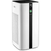 Image de TROTEC Purificateur d'air haute performance AirgoClean® 350 E