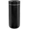 Image de TROTEC Purificateur d'air design AirgoClean 171 E avec un volume de purification de max. 350 m³/h Filtration HEPA