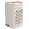 Image de Purificateur d'air à virus Sovelor Heylo HL800V 90W avec filtres Epa E11 et Hepa H14 débit d'air 403m3/h