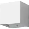 Image de FH Lighting Applique murale LED rechargeable Magnetics, blanc, 120°, up/down, capteur