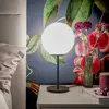 Image de Schöner Wohnen Palais Lampe de table hauteur 41cm Ø25cm