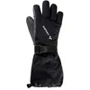 Image de VAUDE Snow Cup Gants Enfant Noir FR : XXS (Taille Fabricant : 3)