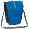 Image de Vaude 35682 Aqua Single Rear Pannier One Size