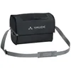 Image de VAUDE Aqua Box Handlebar Bag 6L - Black