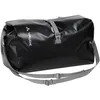 Image de Vaude Top Case 30l Pannier One Size