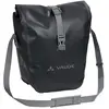 Image de VAUDE Aqua Front Panniers 28L Pair - Black