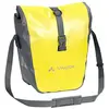 Image de VAUDE , Couleur:Canary