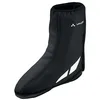 Image de VAUDE Wheeled sur-Chaussures Noir FR : 47-49 (Taille Fabricant : 47-49)