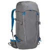 Image de VAUDE 126790690 Sac à Dos Anthracite