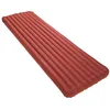 Image de VAUDE 128096760000 Matelas Redwood