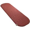 Image de VAUDE 128206760000 Matelas Redwood