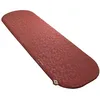 Image de VAUDE 128216760000 Matelas Redwood