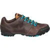Image de VAUDE Tvl Sykkel, Chaussures de VTT Mixte Adulte, Marron (Bison 384), 45 EU