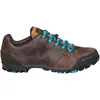 Image de VAUDE Tvl Sykkel, Chaussures de VTT Mixte Adulte, Marron (Bison 384), 46 EU