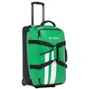 Image de VAUDE Rotuma 65 Trolley Apple Green