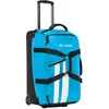 Image de VAUDE Rotuma 65 Trolley Azure