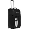 Image de VAUDE Rotuma 90 Trolley Black