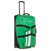 Image de Vaude Wheeled Travel Bag Rotuma 90 New Islands Polyester