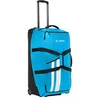 Image de VAUDE Rotuma 90 Trolley Azure
