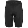 Image de VAUDE Active Pantalon Homme Black Uni FR : M (Taille Fabricant : M)