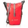 Image de VAUDE Aqua Front Sacoche devant Mixte Adulte, Rouge, FR Fabricant : Taille Unique